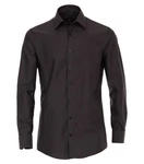 CASAMODA Unterhemd Grau/Dunkelbraun/Schwarz/Braun/Lila/Dunkelgrau/Dunkelrot CASAMODA Unterhemd Grau/Dunkelbraun/Schwarz/Braun/Lila/Dunkelgrau/Dunkelrot