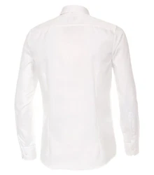 VENTI Langarmhemd Hemd (001880) Kent 001880