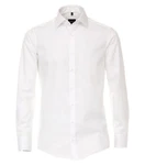 VENTI Langarmhemd Hemd (001880) Kent 001880