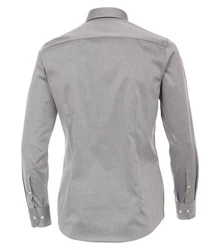 VENTI Langarmhemd Hemd (001880) Kent 001880