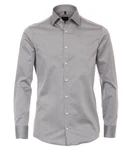 VENTI Langarmhemd Hemd (001880) Kent 001880
