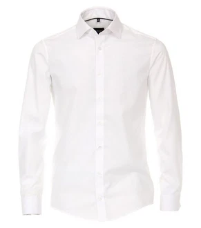 VENTI Businesshemd uni