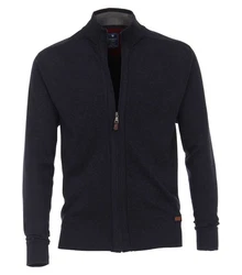 Redmond Strickjacke 681 681