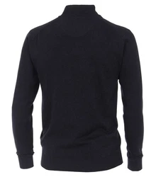 Redmond Strickjacke 681 681