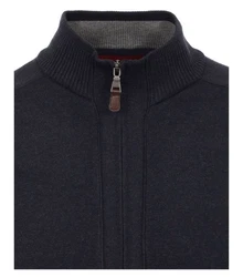 Redmond Strickjacke 681 681