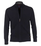 Redmond Strickjacke 681 681