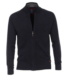 Redmond Strickjacke 681 681