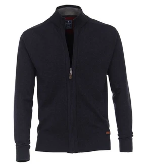 Redmond Strickjacke 681 681