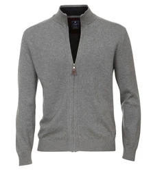 Redmond Strickjacke 681 681