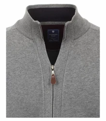 Redmond Strickjacke 681 681