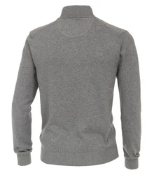 Redmond Strickjacke 681 681