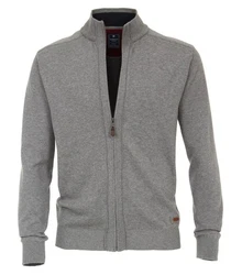 Redmond Strickjacke 681 681