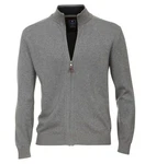 Redmond Strickjacke 681 681
