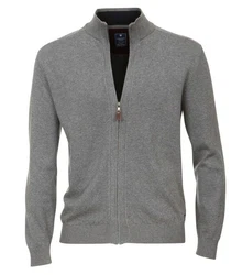 Redmond Strickjacke 681 681