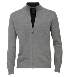Strickjacke 681 (1-tlg)