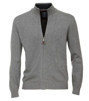 Redmond Strickjacke 681 681
