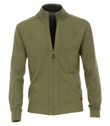 Redmond Strickjacke 681 681