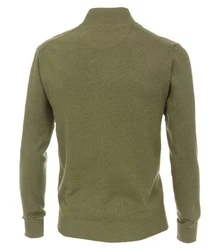 Redmond Strickjacke 681 681