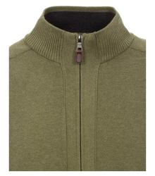 Redmond Strickjacke 681 681