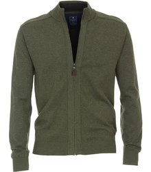 Redmond Strickjacke 681 681