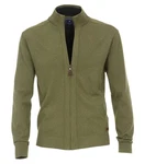 Redmond Strickjacke 681 681