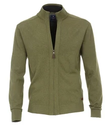 Redmond Strickjacke 681 681