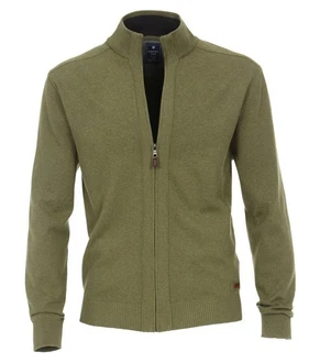 Redmond Strickjacke 681 681 Redmond Strickjacke 681 681