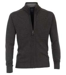 Redmond Strickjacke 681 681