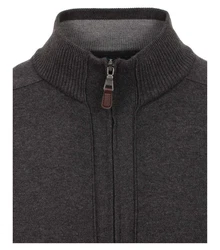 Redmond Strickjacke 681 681