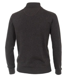 Redmond Strickjacke 681 681