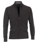 Redmond Strickjacke 681 681