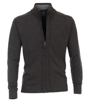Redmond Strickjacke 681 681 Redmond Strickjacke 681 681