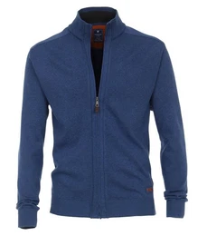 Strickjacke 681 (1-tlg)