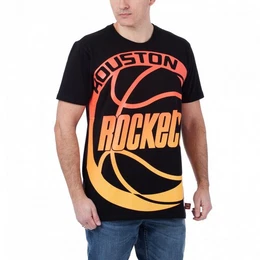 T-Shirt Flames Tee