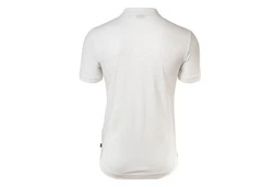 JOOP! Poloshirt Herren Style JJ-02Primus Creme/Weiß/Grau/Khaki