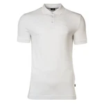 JOOP! Poloshirt Herren Style JJ-02Primus Creme/Weiß/Grau/Khaki