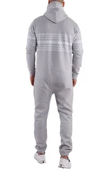 Finchman Jumpsuit Overall FM117 FM117