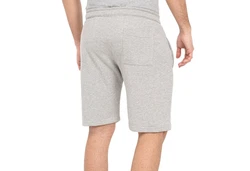 Finchman Cargoshorts FM191 Herren Sweatpant Grau/Hellgrau