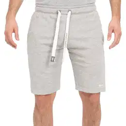 Cargoshorts FM191 Herren Cotton Sweat Short Kurze Hose Bermuda Sweatpant
