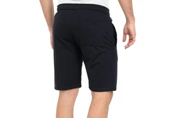 Finchman Cargoshorts FM191 Herren Sweatpant Blau/Dunkelblau