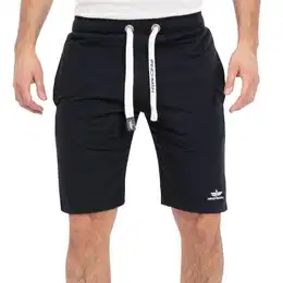 Cargoshorts FM191 Herren Cotton Sweat Short Kurze Hose Bermuda Sweatpant