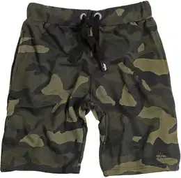 Cargoshorts FM191 Herren Cotton Sweat Short Kurze Hose Bermuda Sweatpant