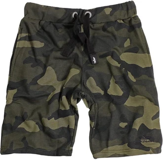 Finchman Cargoshorts FM191 Herren Sweatpant