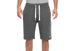 Finchman Cargoshorts FM191 Herren Sweatpant Dunkelgrau/Grau/Hellgrau