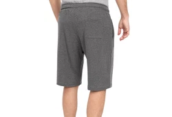 Finchman Cargoshorts FM191 Herren Sweatpant Dunkelgrau/Grau/Hellgrau