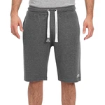 Finchman Cargoshorts FM191 Herren Sweatpant Dunkelgrau/Grau/Hellgrau