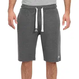 Cargoshorts FM191 Herren Cotton Sweat Short Kurze Hose Bermuda Sweatpant