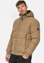 Winterjacke Adeline