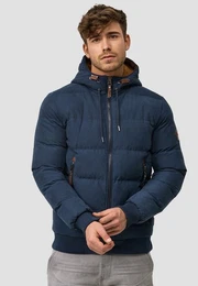 Winterjacke Adeline