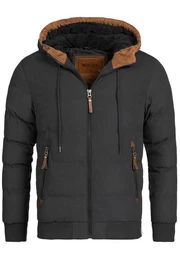 Winterjacke Adeline